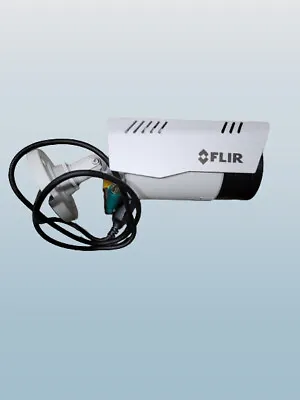 FLIR DIGIMERGE C233BC 1.3MP 720p MPX 960H Bullet Camera • $38.99