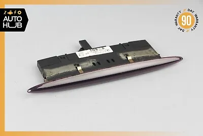 06-13 Mercedes W251 R350 ML350 Dashboard Dash Center Parking Sensor Display OEM • $41.50