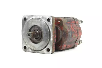 Muncie Power Products PML Bi-Rotational Gear Pump | PML19-1CFSR • $595