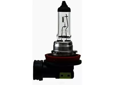 For 2011-2014 Mazda 2 Fog Light Bulb Hella 69254PQ 2012 2013 Fog Light • $18.30