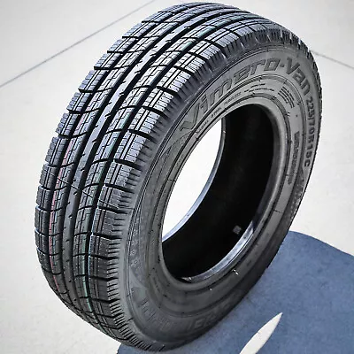 Premiorri Vimero-Van 225/70R15C 112/110R Commercial Tire • $89.93