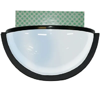 9  Forklift Dome Mirror • $60