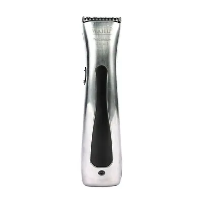 Wahl Professional Lithium Ion Beret Trimmer • £102.95