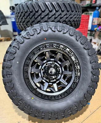 Best Toyota Tacoma Tires Deals Dealsan