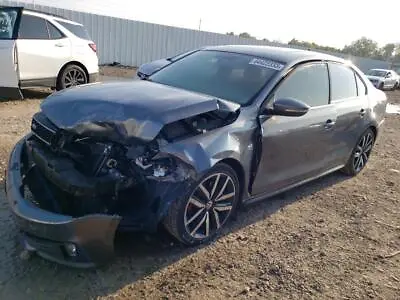 Wheel 16x3 Spare Fits 12-18 JETTA 239532 • $140.58