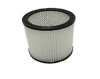 £8.07 • Buy Cartridge Filter For Wickes & Lidl Parkside Commercial Vacuum Cleaners