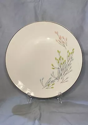 Vita Craft Symphony ~ 10 1/4  Replacement Dinner Plates • $8.99