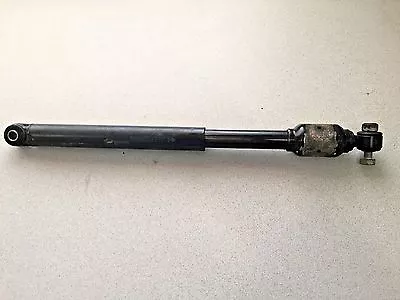 1998-2000 Mercedes-benz C230 C280 W202 Sport ~ Steering Shock Absorber ~ Oem • $17.47