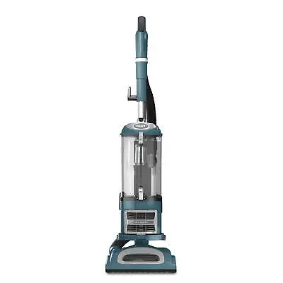 Shark Navigator Lift-Away XL Multisurface Upright Vacuum Cleaner CU512 • $95.86