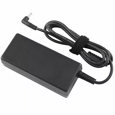 Charger 65w Compatible For Acer Aspire S5-391 S3-392 S7-191 P3-171_ • $152.98