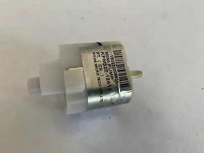 KPM32E-12A11 Mini Pump For HP Printer • $9
