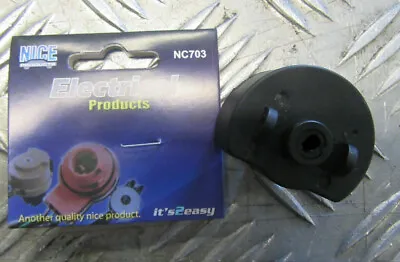 Switch Ignition Holden Wh Wk Wl Statesman Caprice V6/v8 Ignition Switch New  • $39