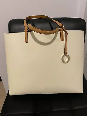 $115 • Buy Oroton Estate Medium Tote Bag