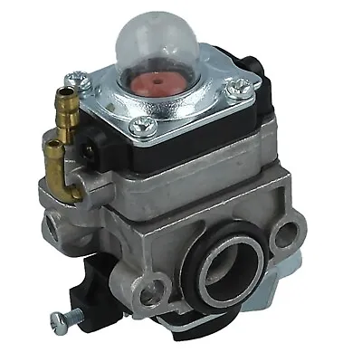 Non Genuine Carburetor Carb Fits HONDA GX22 GX25 GX31 GX35 Engines Strimmers • £12.99