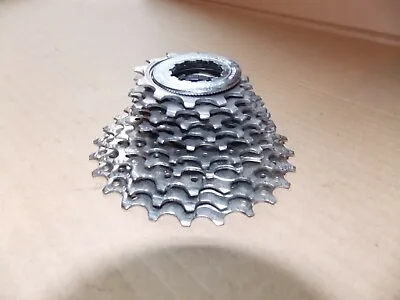 Shimano Ultegra 6600 10 Speed 12-25 Cassette Npb54 • $27.99