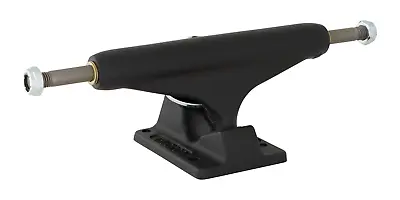 Independent Stage 11 Blackout Standard Skateboard Trucks • $57.95