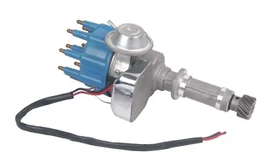 Holden R2R Pro Comp Type 308 -253 V8 Distributor Free Shipping  • $149.95