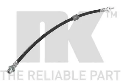 854541 NK Brake Hose For TOYOTA • £20.68