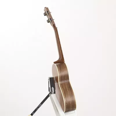 Martin 2K Concert Uke Ochanomizu Main Store • $1415.12