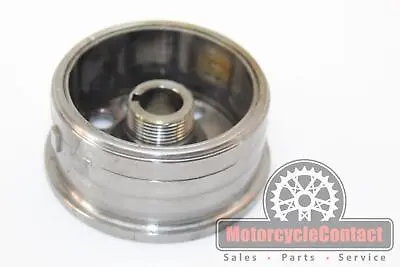 06 Crf250r Flywheel Fly Wheel Rotor Crank Shaft Magnet Crankshaft  • $40.49