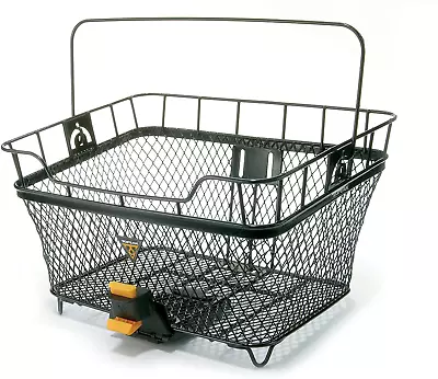 MTX Rear Bicycle Basket • $67.99