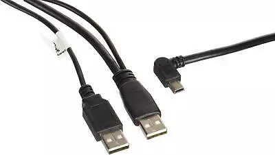 DTU1141 3m USB CABLECable • $48.21