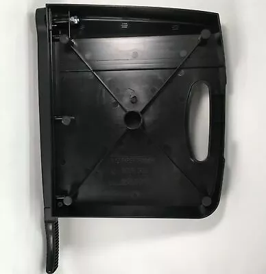 $20 • Buy X-ACTO 12  Guillotine Trimmer Black (26232)