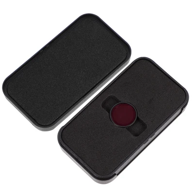 £26.40 • Buy  360go2 Filter Thumb Camera Replacement Photo Beautify Lens External