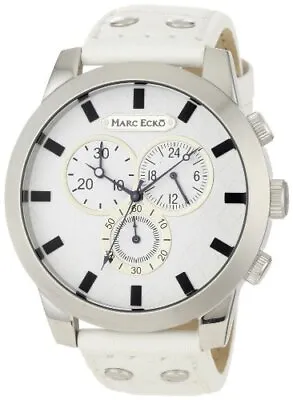 Men's Watch - Marc Ecko E14539G3 • £92.21