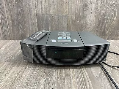 Bose Wave Radio/CD Player • $152.50
