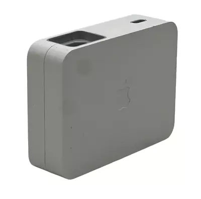 Apple OEM A1096 Cinema Display Power Adapter 65W No Power Cord • $16.99