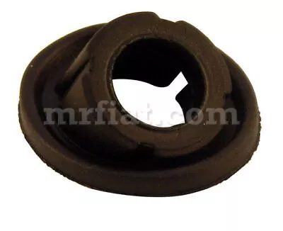 Volvo P1800 Wiper Axle Rubber Gasket 1961-73 New • $12