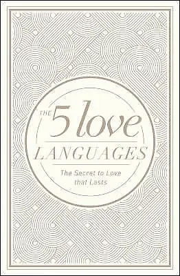 $28.14 • Buy 5 Love Languages The Secret To Love That Lasts Gary Chapman Hardcover Book New