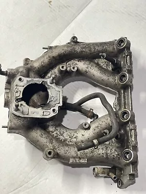 1996 Honda Civic D16Y7 Intake Manifold • $44.99