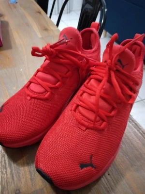 $60 • Buy Puma Shoes Unisex