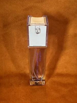 1.7 Oz AMERICAN BEAUTY WONDERFUL PERFUME SPRAY   NEW HARD TO FIND • $72