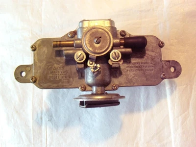 $29.95 • Buy ANCO  Maxi-Vac  Vacuum Windshield Wiper Motor  Model  MV-5   (#2)