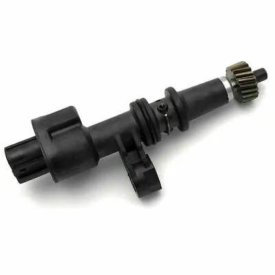 Vehicle Speed Sensor Manual Transmission 78410S04902 Fit 96-00 Honda Civic • $12.49