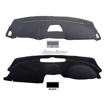 Dash Mat For Daewoo Nubira Sx 1997 - 1999 • $55.06