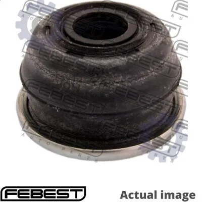 REPAIR KIT TIE ROD END FOR MITSUBISHI OUTLANDER/II/Wagon/III COLT/Mk/IV SIGMA   • $33.05