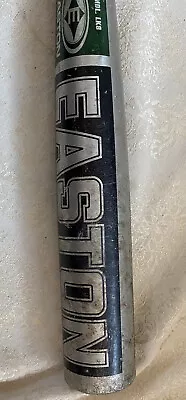 EASTON MAGNUM Little League BASEBALL BAT 28  & 21oz 2 1/4  BARREL MDL LK8  • $15.99