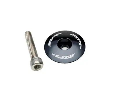 Zipp Alloy Stem Top Cap With T25 Bolt • £13.99