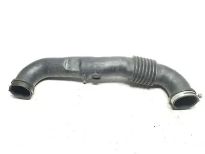 2000 Mazda MX-5 Miata Long Snorkle Tube Resonator BP4W13331A • $45