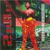 2 Pac : Strictly 4 My Niggaz CD Value Guaranteed From EBay’s Biggest Seller! • £5.85