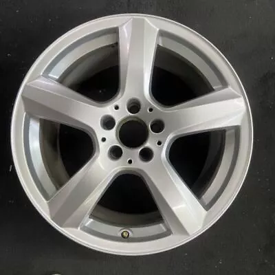 REAR Mercedes-benz CLS-CLASS OEM Wheel 18” 2012-2014 Factory Rim Original 85233 • $219.97