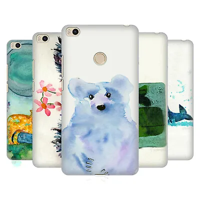 Official Wyanne Animals 2 Hard Back Case For Xiaomi Phones 2 • $15.35