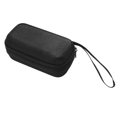 Smart Home Products For Bathroom New Hard Travel Case For Bose SoundSport Free • $24.71