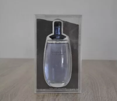 KENZO L'Eau Par Kenzo Pour Homme EDT 100ml “DROP ON THE SAND” Very Rare New • $321