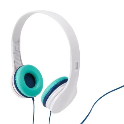 $9.50 • Buy Kids Vortex Headphones
