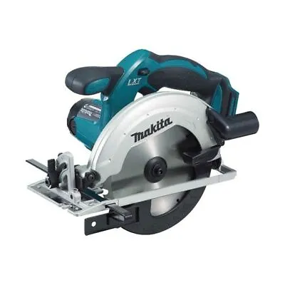 Makita Cordless Circular Saw - DSS611Z • £121.99